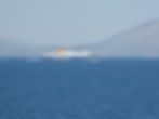 BLUE STAR PAROS