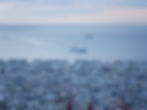 BLUE STAR CHIOS