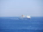 BLUE STAR CHIOS