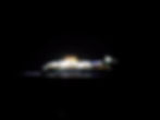 BLUE STAR CHIOS