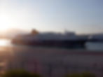 BLUE STAR PAROS