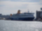 BLUE STAR CHIOS