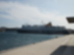 BLUE STAR PAROS