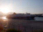 BLUE STAR PAROS