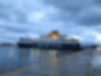 BLUE STAR CHIOS