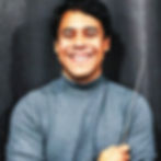 Jeanzem Salazar