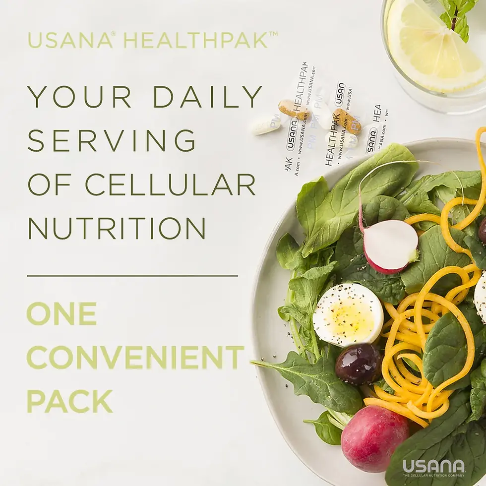 Thumbnail: HealthPak™