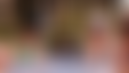 Ever Heard of the Wim Hof Method? Here’s What Research Says