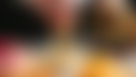 The Truth About Ultra-Processed Foods