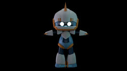 robot-model-2