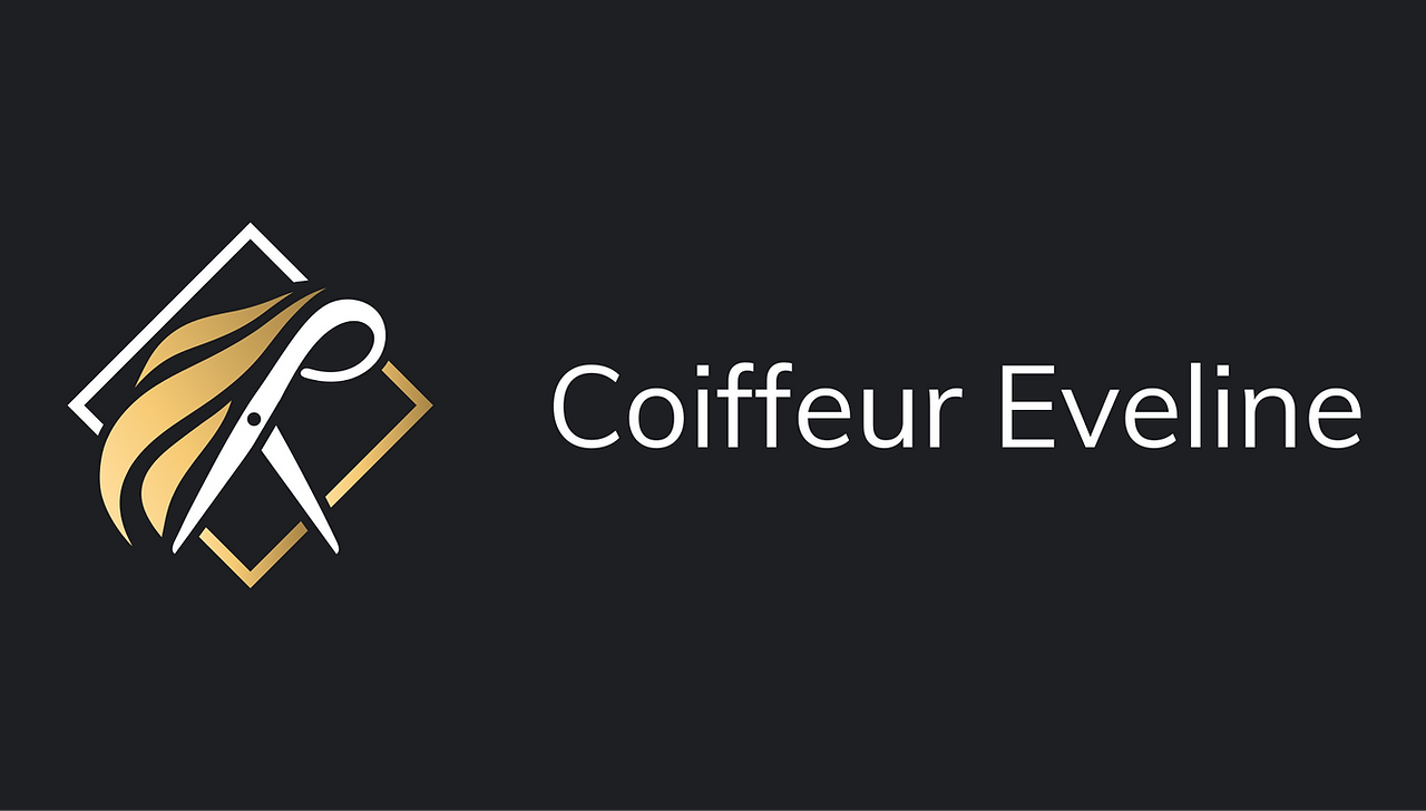 Original Logo.png
