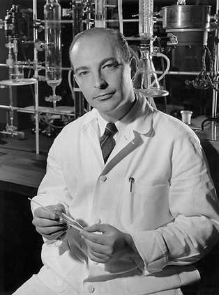 5-1-Arthur_Kornberg.jpg