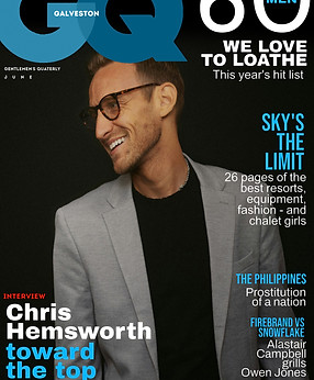 G Q UK magazine cover_sample.jpg