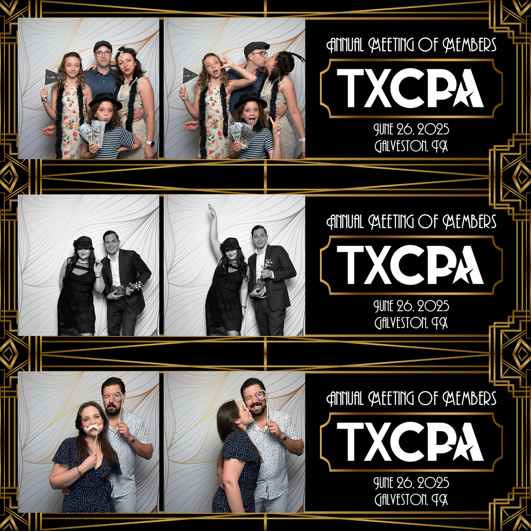 GPBR_Seawall Selfie Party.gif