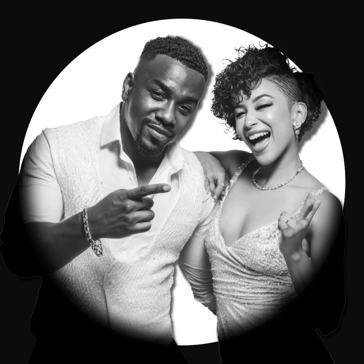 The SpotLight1x1GIF.gif