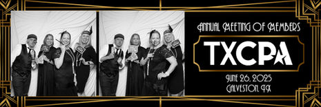 If you have a theme or color scheme let us know. We will tie your photo strips into the theme.