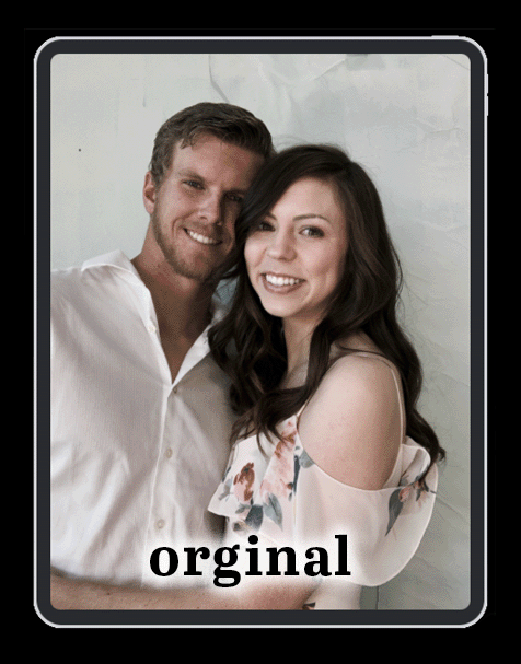 Filter Modes_named.gif