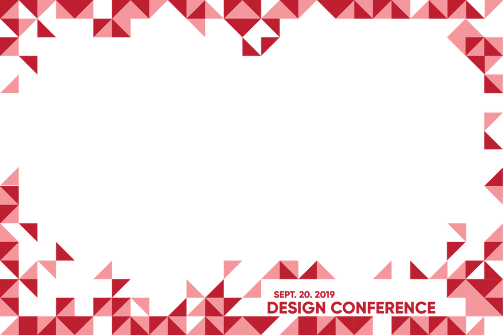 Ipad 3_2_3072x2048_Geo