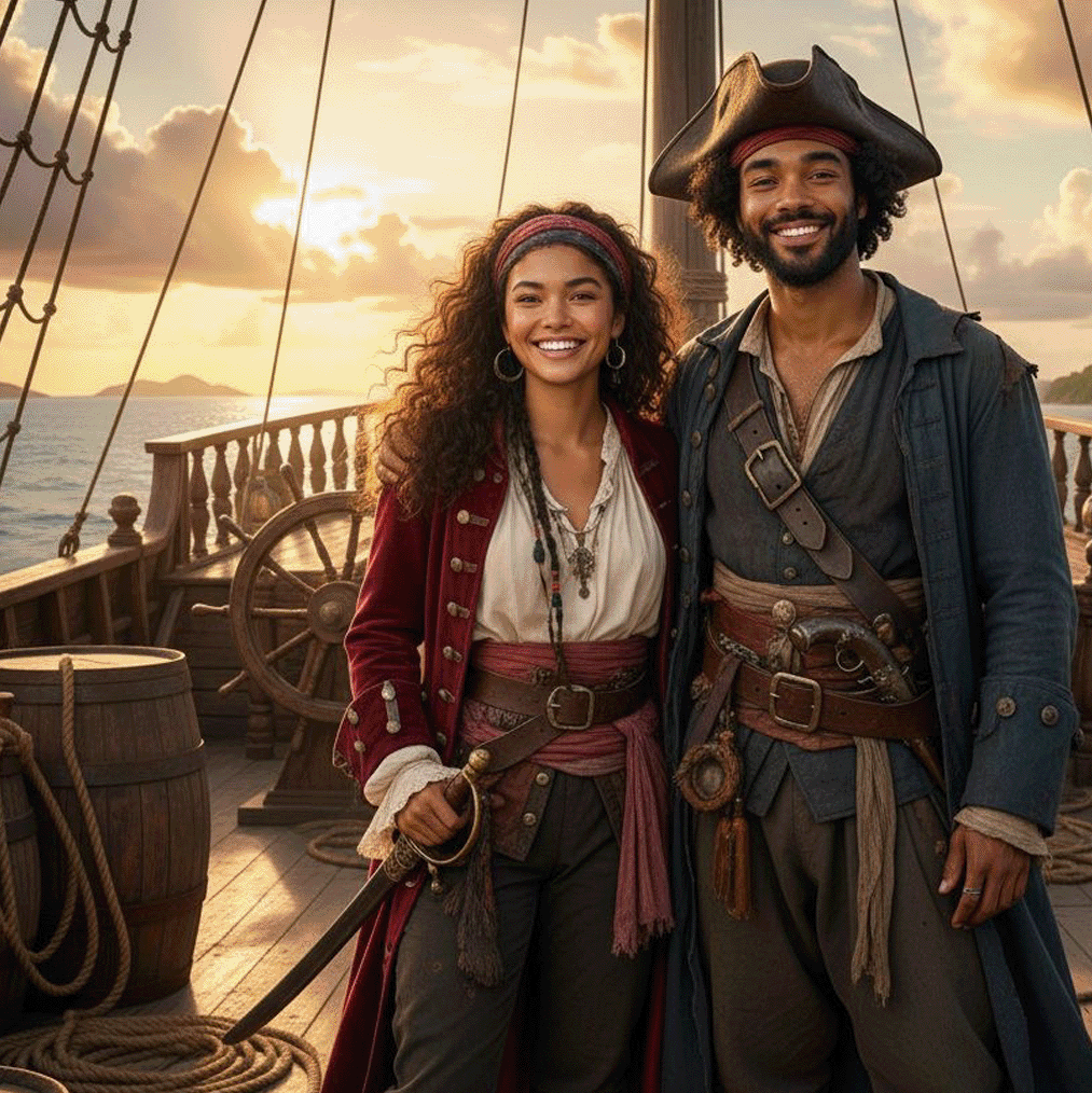 Photobooth AI gif_1x1.gif