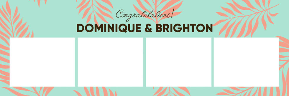 Wedding 5_Landscape-2x6-1