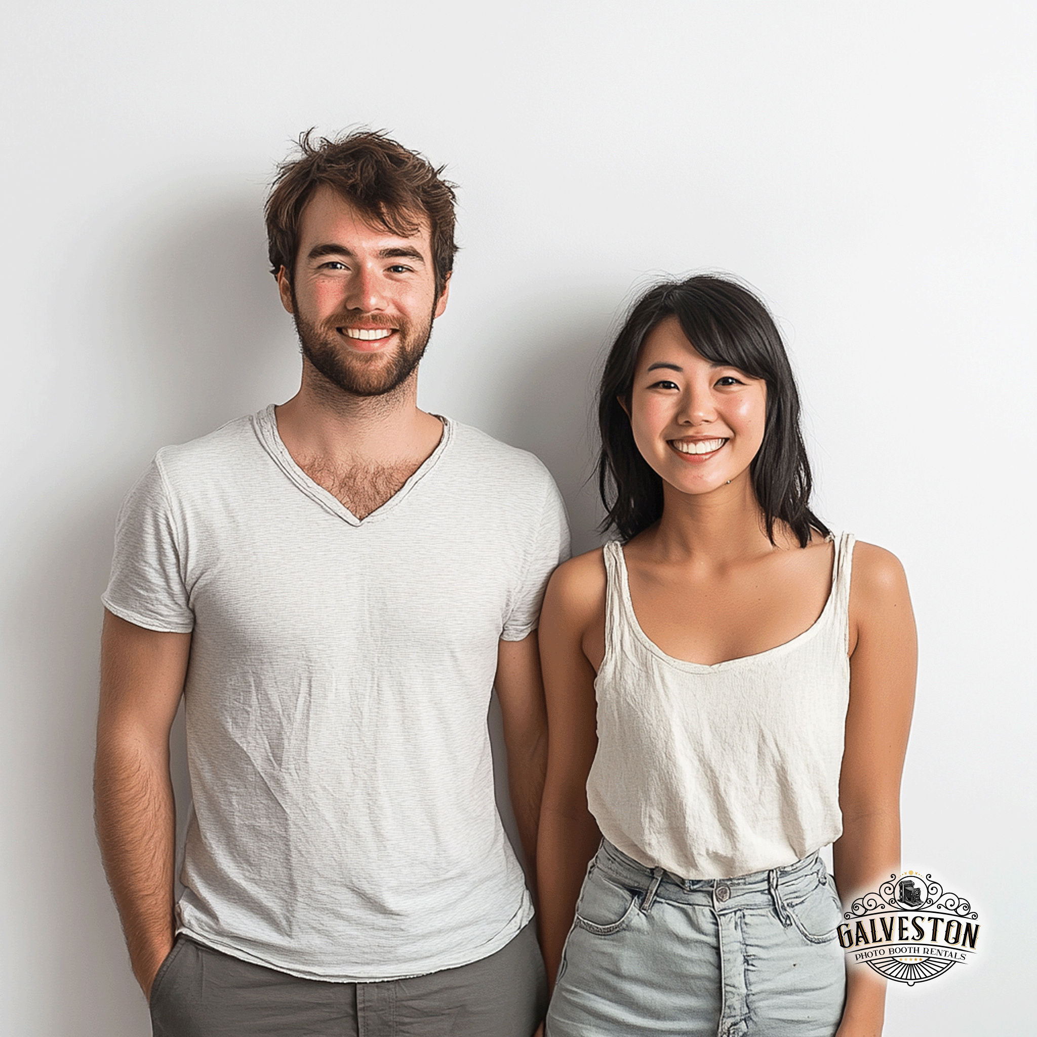 GPBR_Broadway Selfie Party.gif