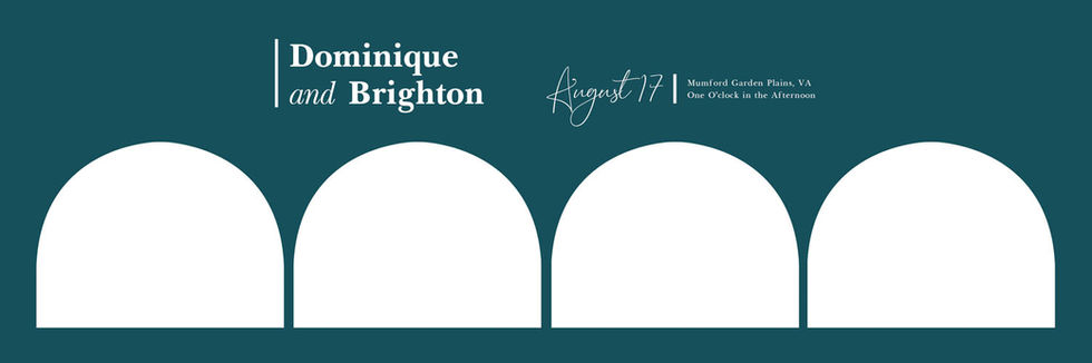 Wedding_Arch 1_White Green_Landscape-2x6-1_May 2022