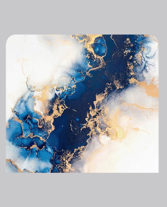 layered backdop for gif.gif