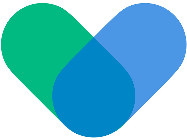 BHP Icon