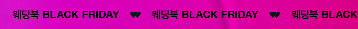 231018_line.gif
