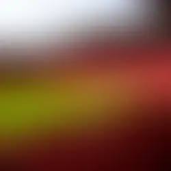 Manchester United’s Managerial Candidates: Who Could Be Next?