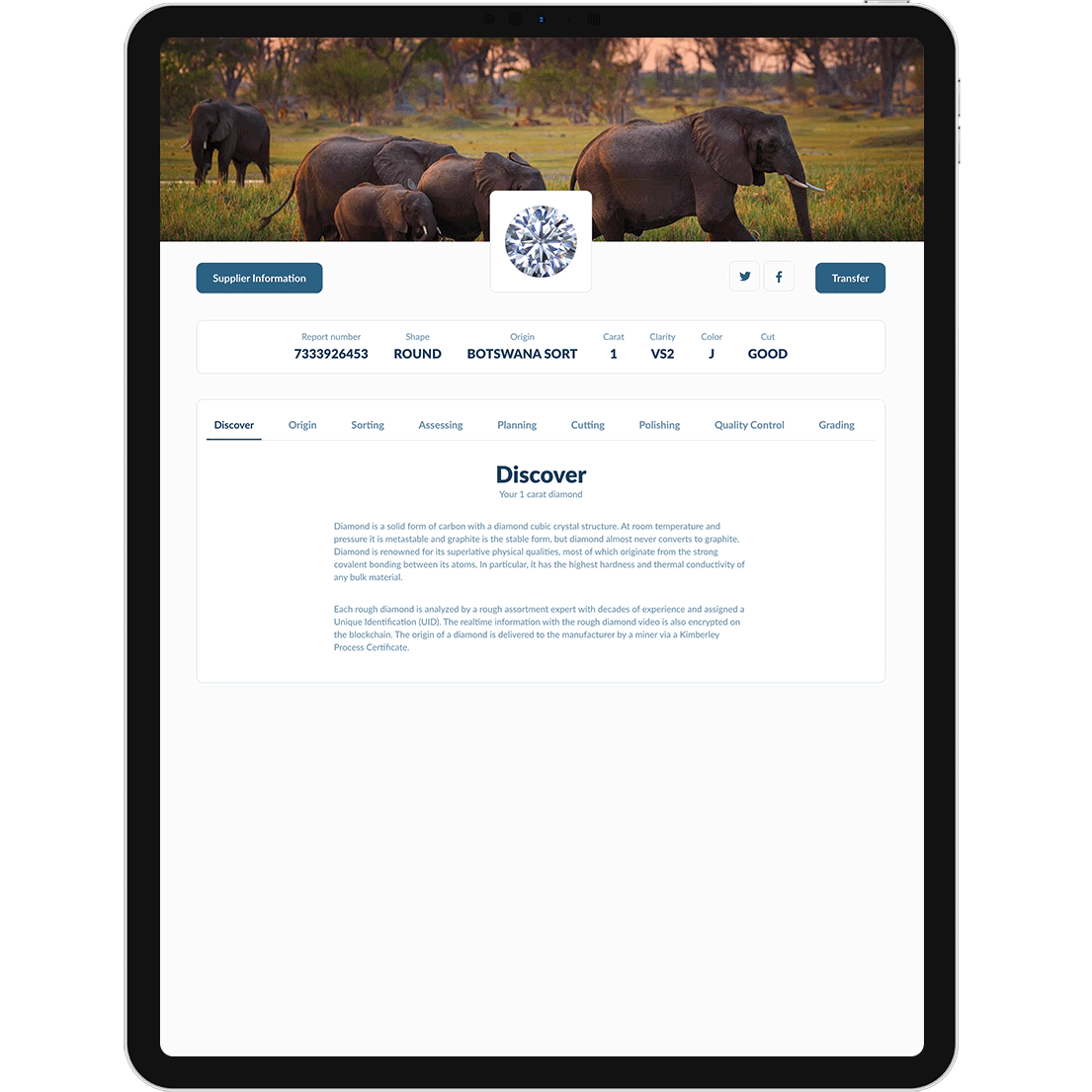 ep-provenannce-ipad.gif