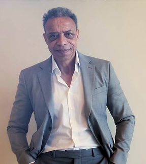 Hilton Layman profile pic.png