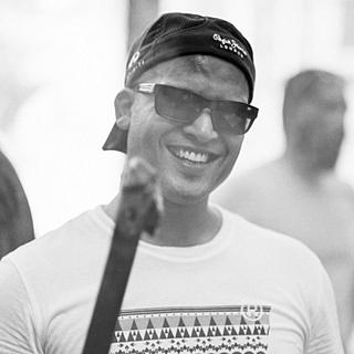 Writer: Andre Malan