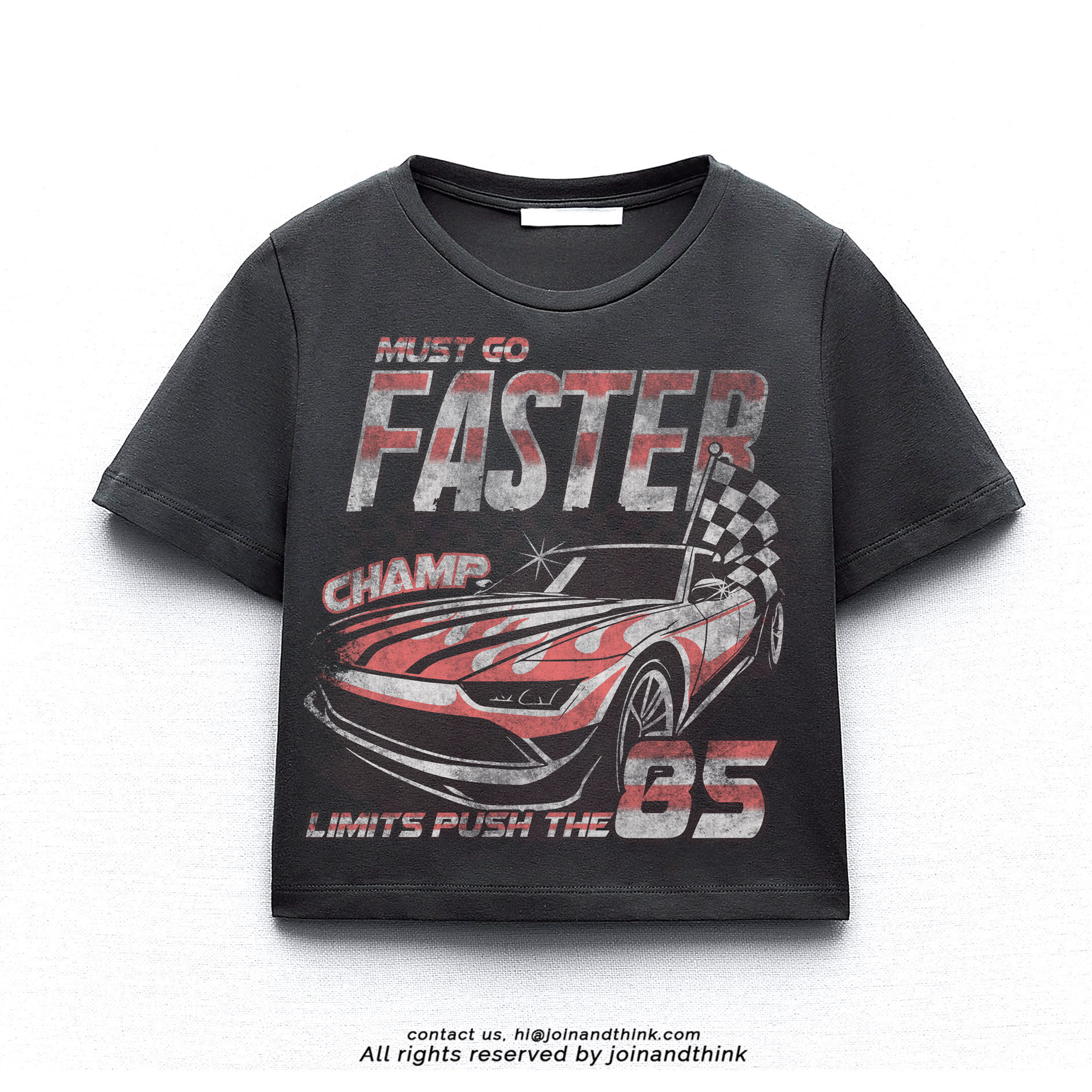 car-drive-faster