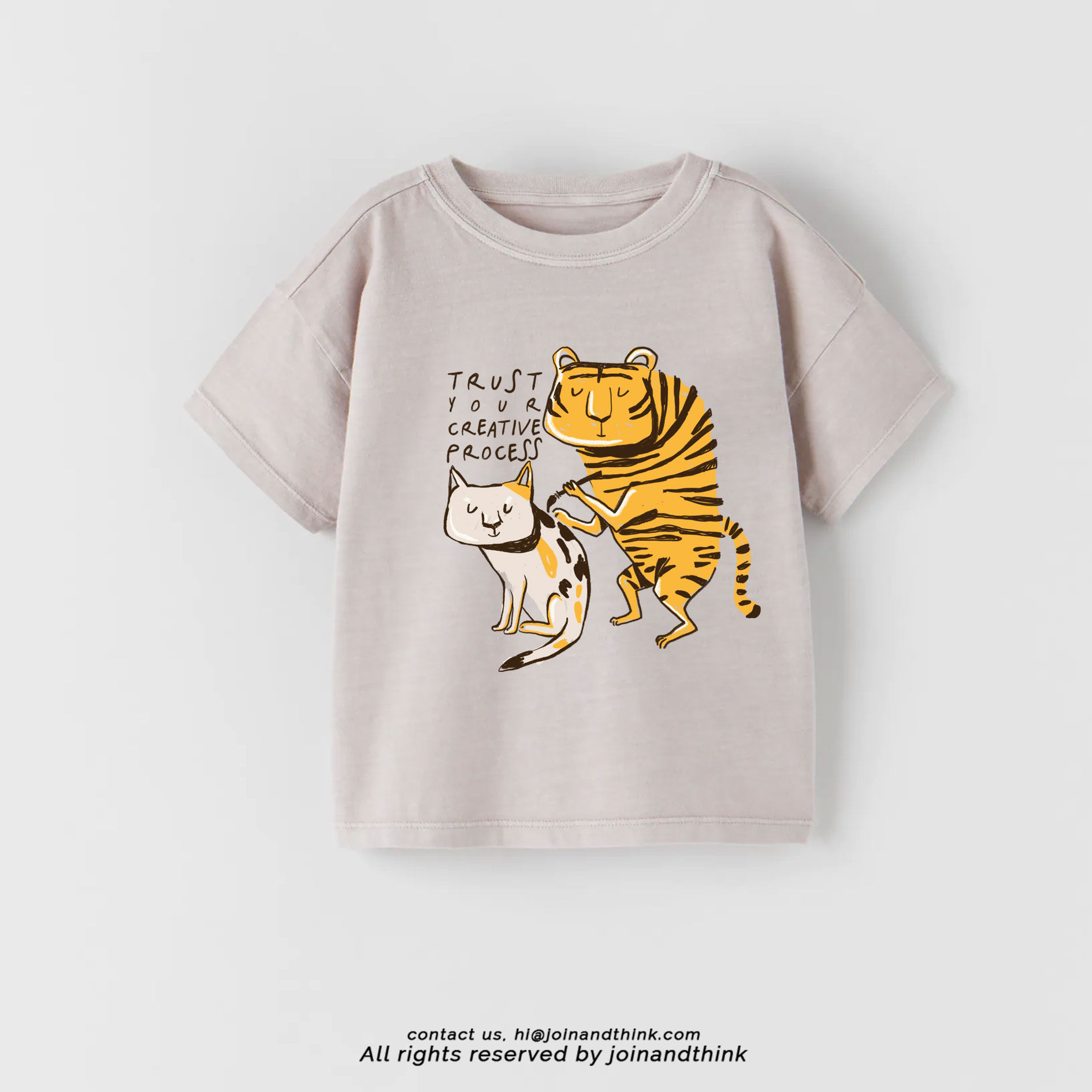 tiger-girl-p