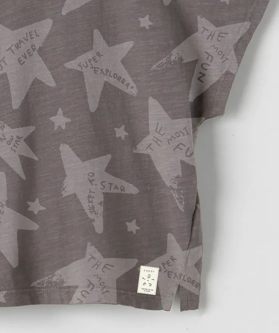Miniaturbild: detail-clothing-label