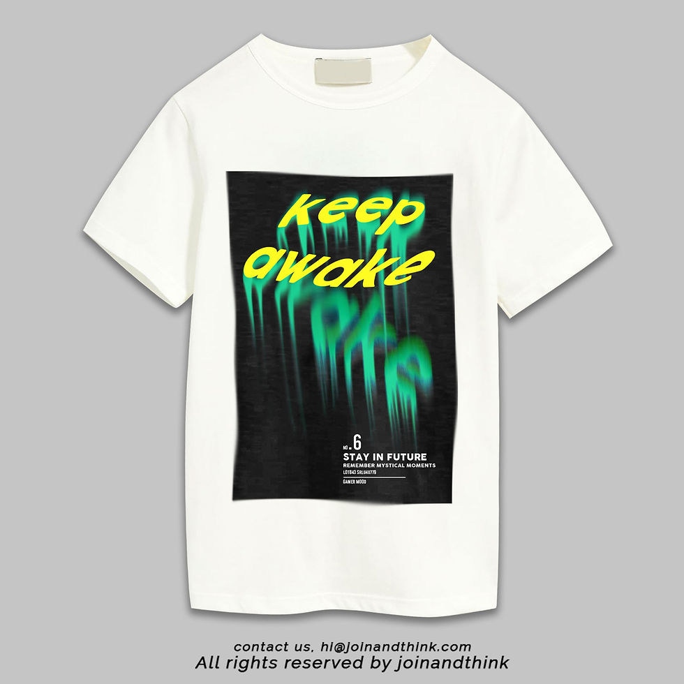 keep-aweke-boy-future