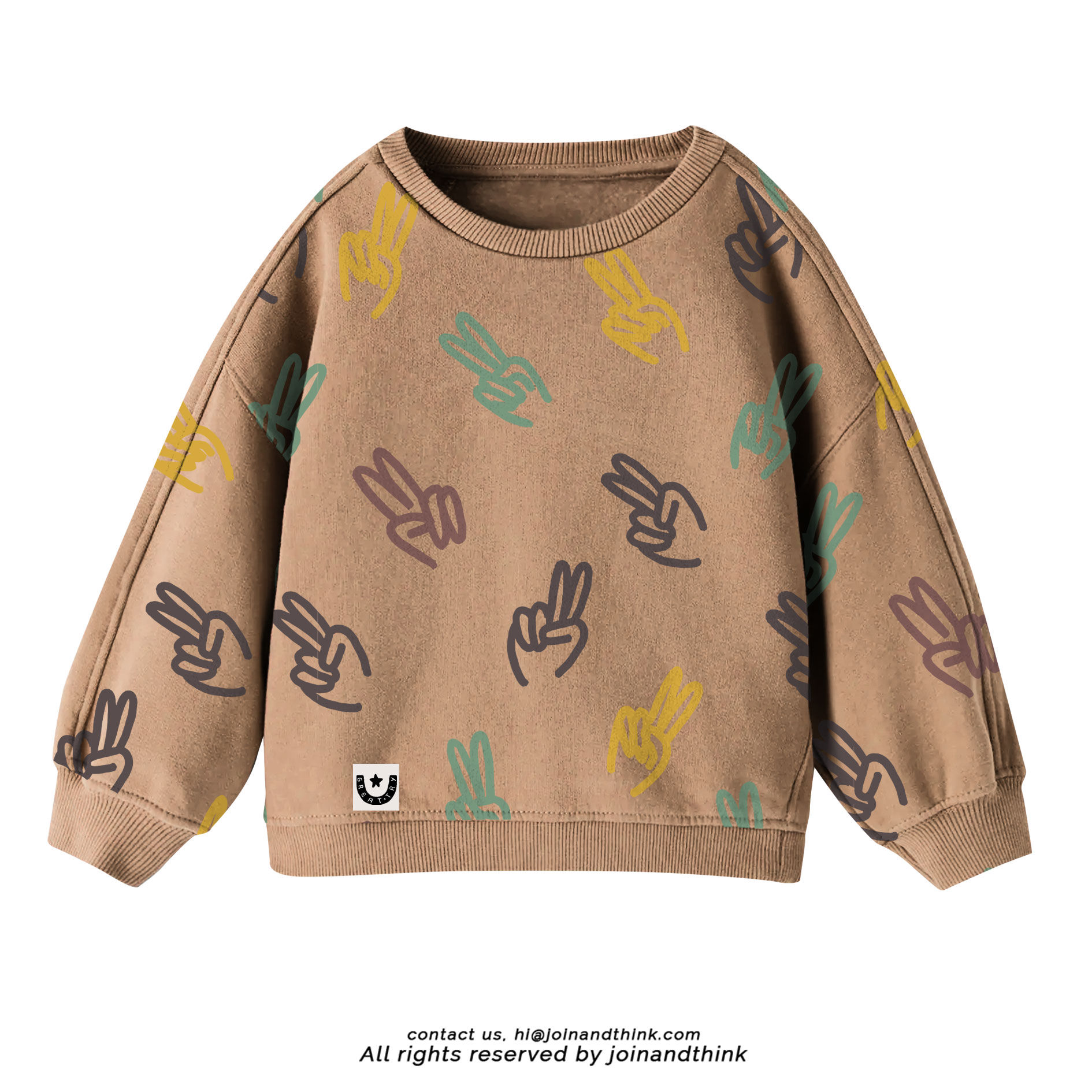 hand-aop-simple-brush