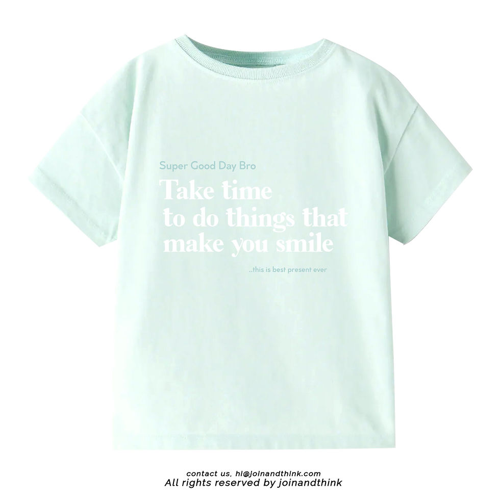 slogan-girl-type3
