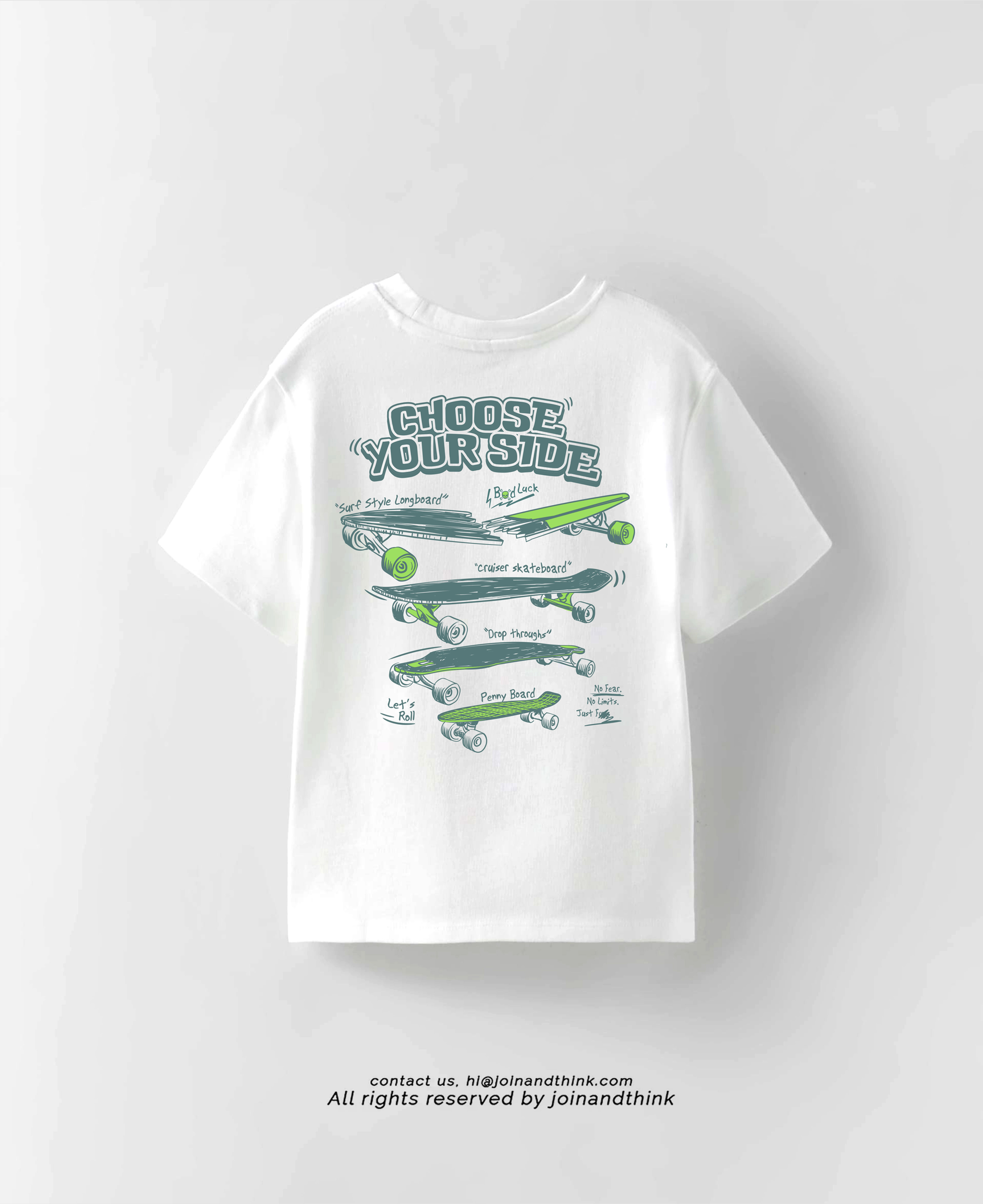 skateboard, drawing, street.