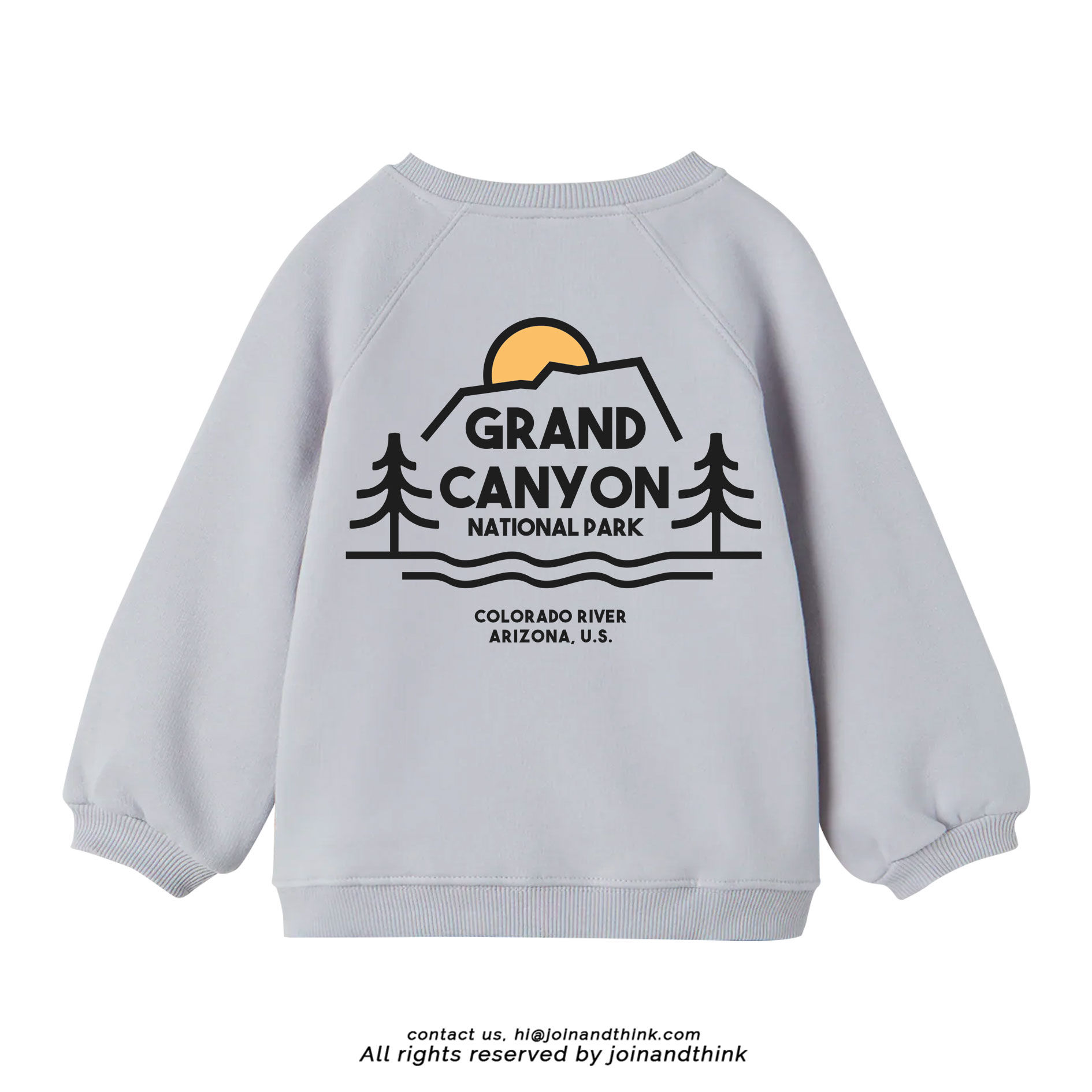 mountain-outdoor-logo