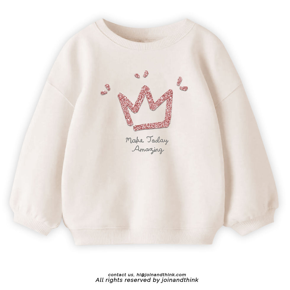crown-girl-glitter
