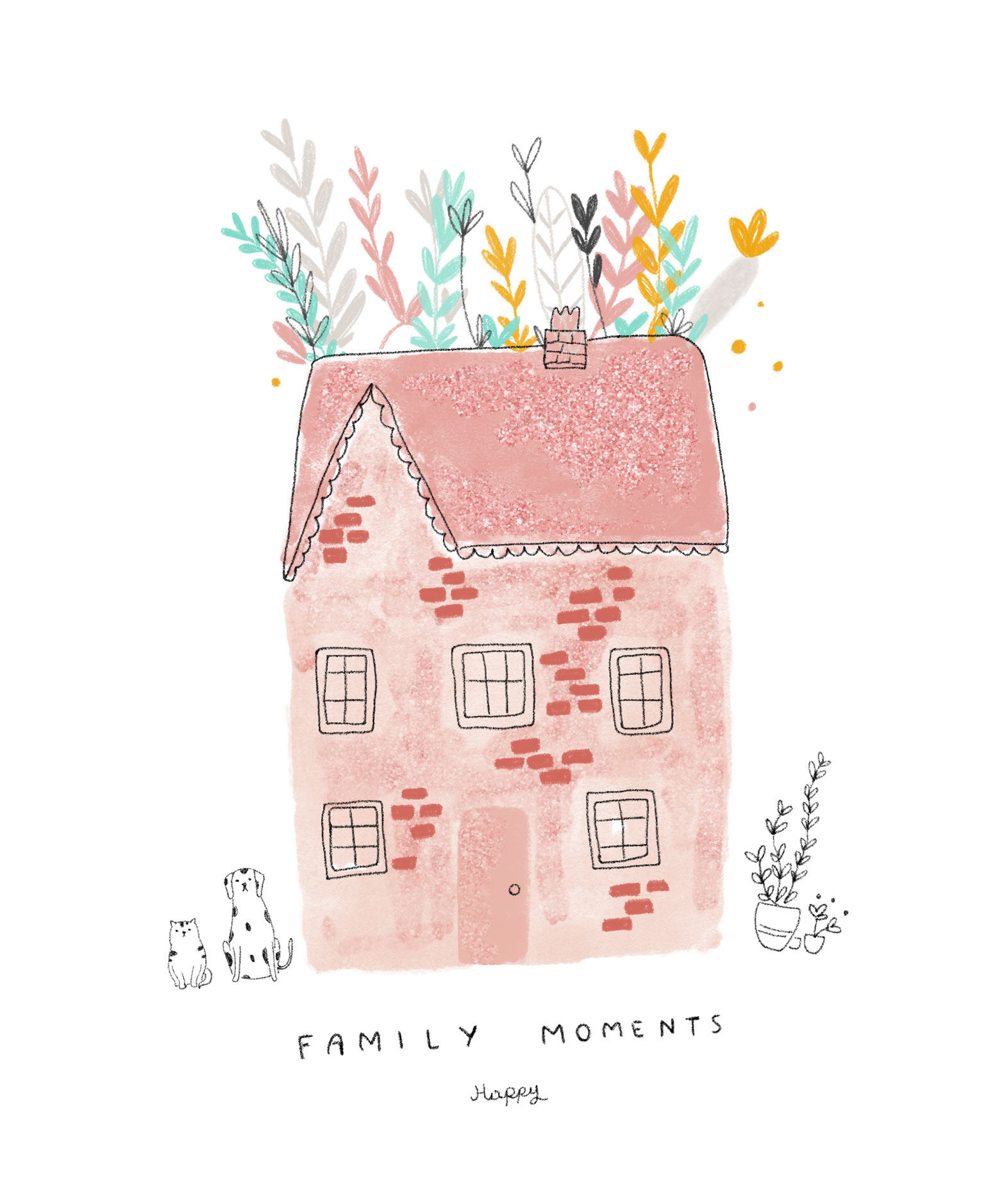 home-type-illustration