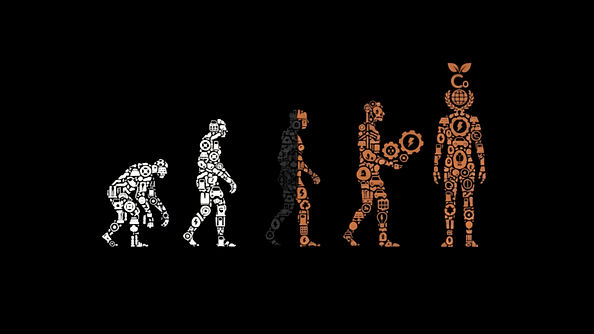 Black Yellow Aesthetic Samurai Desktop Wallpaper_20251130_021528_0000.jpg