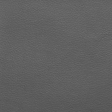 L03_Grey_4x4.jpg