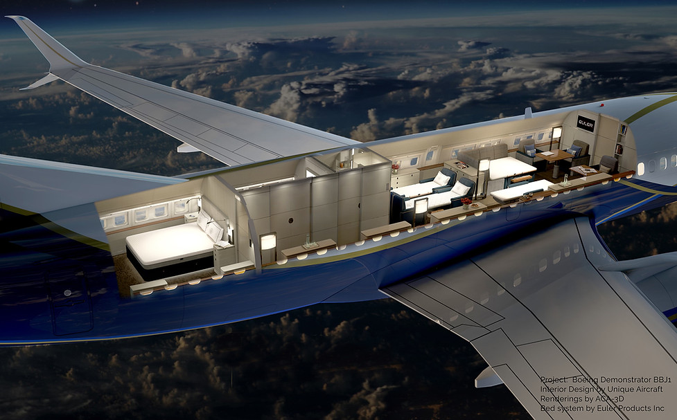 BBJ1_Cutaway.jpg