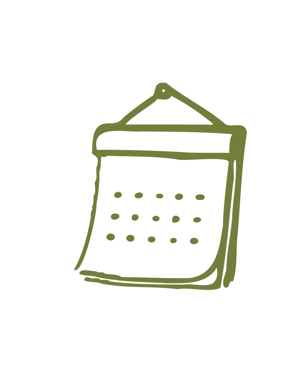 Calendar_Green.png