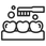 Wellness (5).png