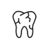 Wellness (11).png
