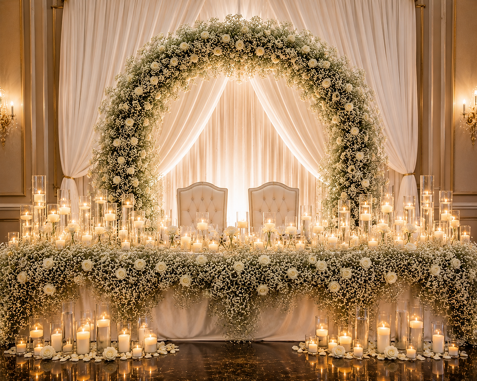 luxury_wedding_head_table.png